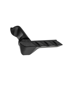 Tyrant CNC Stainless Steel Takedown Lever for Sig P365