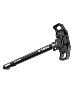 Battle Arms Development Rack Ambidextrous AR15 Charging Handle