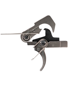 Angstadt Arms EMT-9 Enhanced MilSpec PCC Trigger