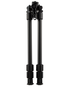 Caldwell Accumax Carbon Fiber Bipod 13-30 Inches