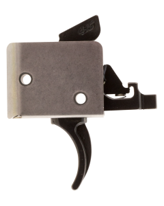 CMC Triggers Steel AR-15 Two Stage Drop-In Trigger