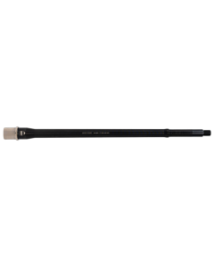 Faxon Firearms Gunner 16" 22 ARC Nitride Match Barrel