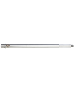 Proof Research 16'' 6mm ARC Stainless AR-Style Barrel