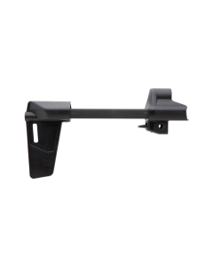 Magpul BSL Arm Brace Black for HK94 MP5 Pistols
