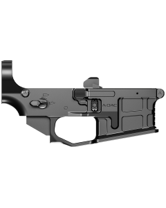 Radian Weapons ADAC 15 Ambidextrous AR-15 Lower Receiver