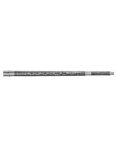 Proof Research AR-Style 6.5 Creedmoor 20'' Carbon Fiber Barrel