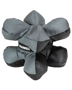 Caldwell Tack Driver X Shooting Bag with Rubberized Base
