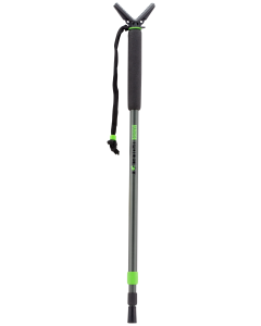 Primos Trigger Stick Tall Monopod with Adjustable Height