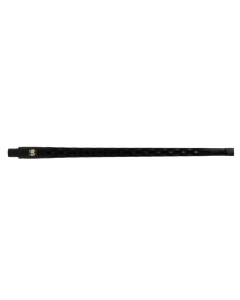 Faxon Firearms 16" Flame Fluted 10/22 Nitride Barrel