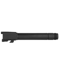 Heckler & Koch USP Tactical .45 ACP 5.09 Inch Barrel