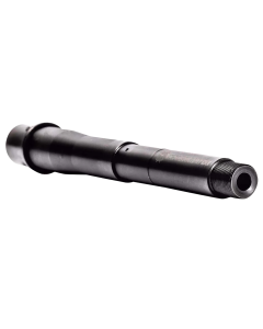 Rosco Manufacturing Bloodline 8.2" 300 Blackout Nitride Barrel