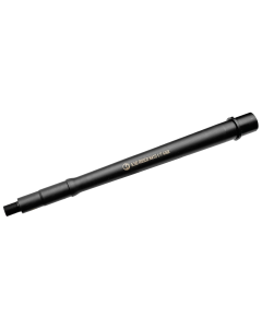 Rosco Manufacturing K9 11.5'' Nitride Patrol Barrel