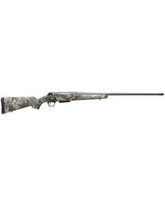 Winchester® - 535800208 - XPR Extreme TrueTimber VSX 223 Rem 22" Bolt 5+1 Tungsten TrueTimber VSX Rifle