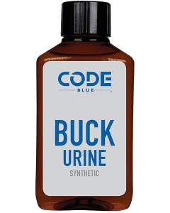 Moultrie Synthetic Buck Urine Deer 4 oz Liquid