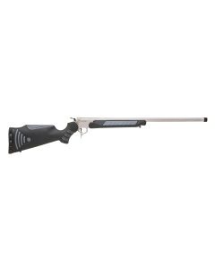 Thompson® - 6023R - Encore Pro Hunter 20 Gauge 26" Break Open 1rd Black Shotgun