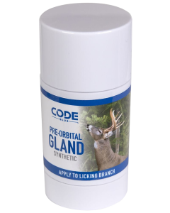 Moultrie PreOrbital Gland Deer Scent Stick