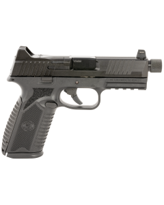 FN 510 Tactical 10mm 4.71" 22+1