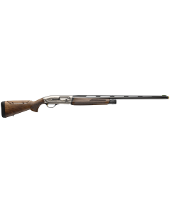 Browning Maxus II Sporting Semi-Auto Shotgun - 12 Gauge, 28" Barrel, Adjustable Stock