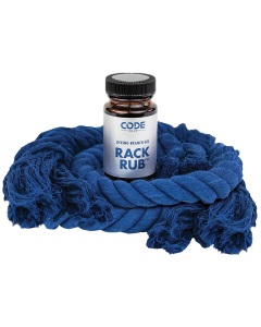 Moultrie RopeA Dope Deer Scent Gel Bottle 2-Pack