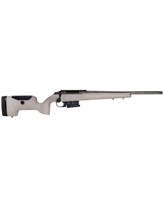 Tikka 308/7.62 24.30" 10+1 (Bolt) JRTXU316CA