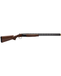 Browning Citori CXS Over/Under 12 Ga 30" 3" Walnut/Blued