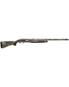 Browning Maxus II 12 Gauge Semi-Auto 3.5" 26" Barrel Realtree Legacy