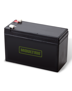 HEVI-Shot HEVI-Steel 12ga 3 Inch 1 3/8 oz 2 BB Shot High-Velocity