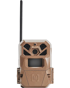 Moultrie EDGE 2 Cellular Trail Camera with Built-In Memory and Advanced Stamping