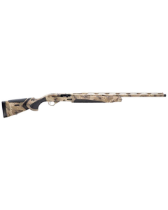 Beretta Usa A400 Semi-Auto 12 Gauge 30" 3.5" 2+1 J42XM10
