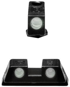 Glock Night Sight Set 6.9