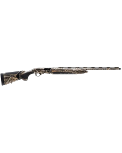 Beretta A400 Shotgun 12ga 28" 2+1 (Realtree Max7)  J42XS18
