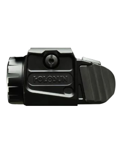 Holosun PID-K Positive Identification Light