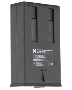 Moultrie USB-C Rechargeable Battery Pack for EDGE Series