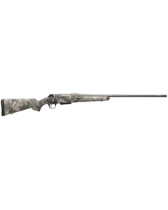 Winchester® - 535800296 - XPR Extreme 350 Legend 22" Bolt 4+1 TrueTimber VSX/Tungsten Rifle
