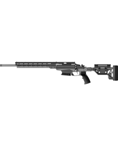 Tikka 6.5 Creedmoor 24" 10+1 (Bolt) JRTAC482L
