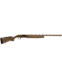 Beretta A300 Ultima 12 Gauge Semi-Auto Shotgun - 28" Barrel, 3" Chamber, Marsh Finish