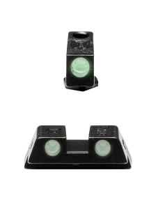 Glock Night Sight Set 6.1 Slim