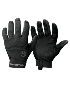 Magpul Patrol 2.0 Gloves Black Small
