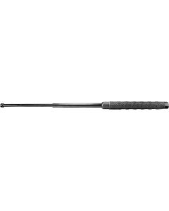 Smith & Wesson 21" Collapsible Baton with TPR Handle