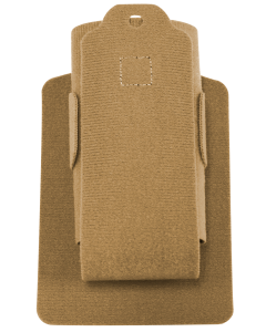 Vertx MAK Full Size Mag Pouch Tan Velcro OneWrap Belt Loop