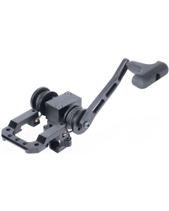 CenterPoint Power Crank Draw Device for Archery Accessories