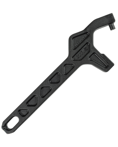 Otis Magazine Plate Disassembly Tool for Glocks