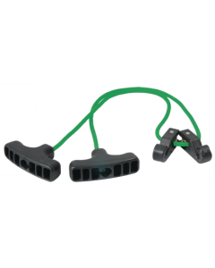 CenterPoint Roller Glide Crossbow Rope Cocker