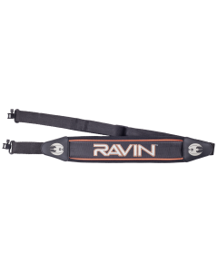 Ravin Neoprene Crossbow Sling with QD Swivel 2.5 Inch
