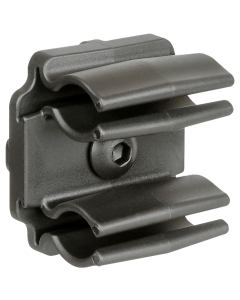 Midwest Industries MIUSH Universal Shell Holder M-LOK Compatible