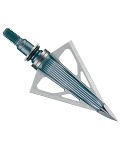 NAP Thunderhead Broadhead 100 GR 5 Pack
