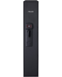 Hornady RAPiD Safe Ready Vault Compact WiFi Steel Gun Safe