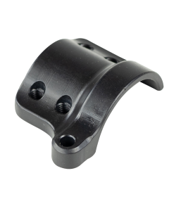 Samson Sling Point for Ruger Mini-14 & Thirty Black
