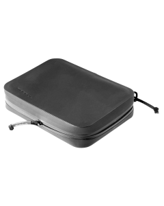 Magpul DAKA Utility Organizer Black Weather-Resistant Case