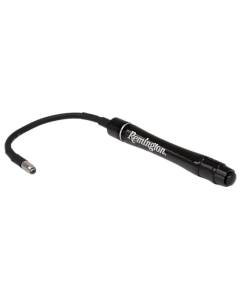 Remington Rem Bore Light Extended Flex Cleaning Tool